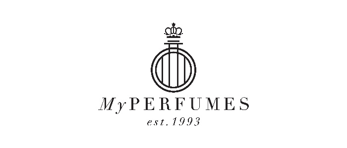 My Perfumes