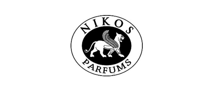 NIkos