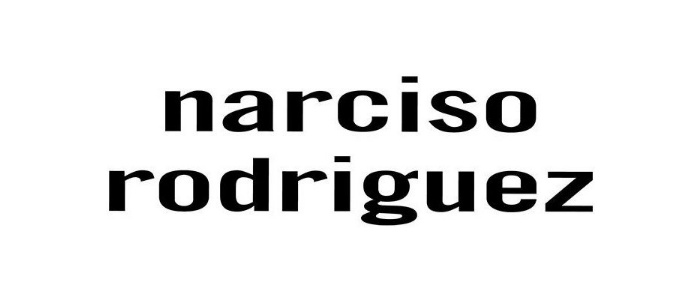 Narciso Rodriguez