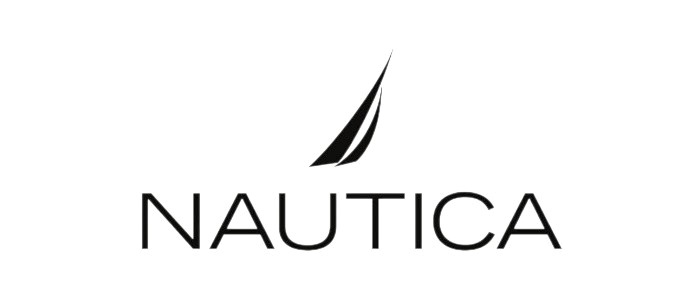 Nautica