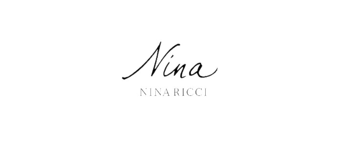 Nina Ricci