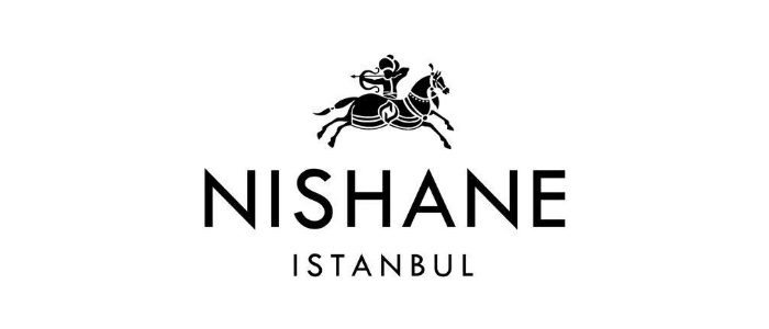 Nishane