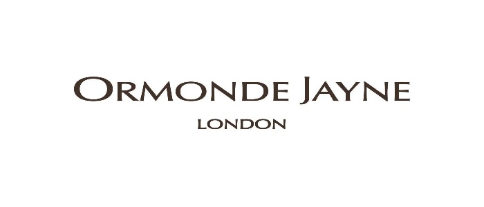 Ormonde Jayne