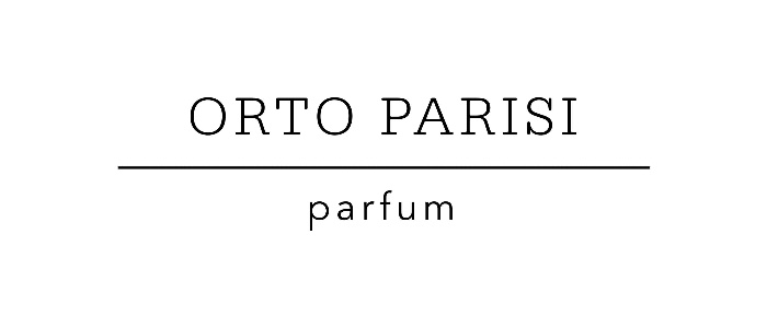 Orto Parisi