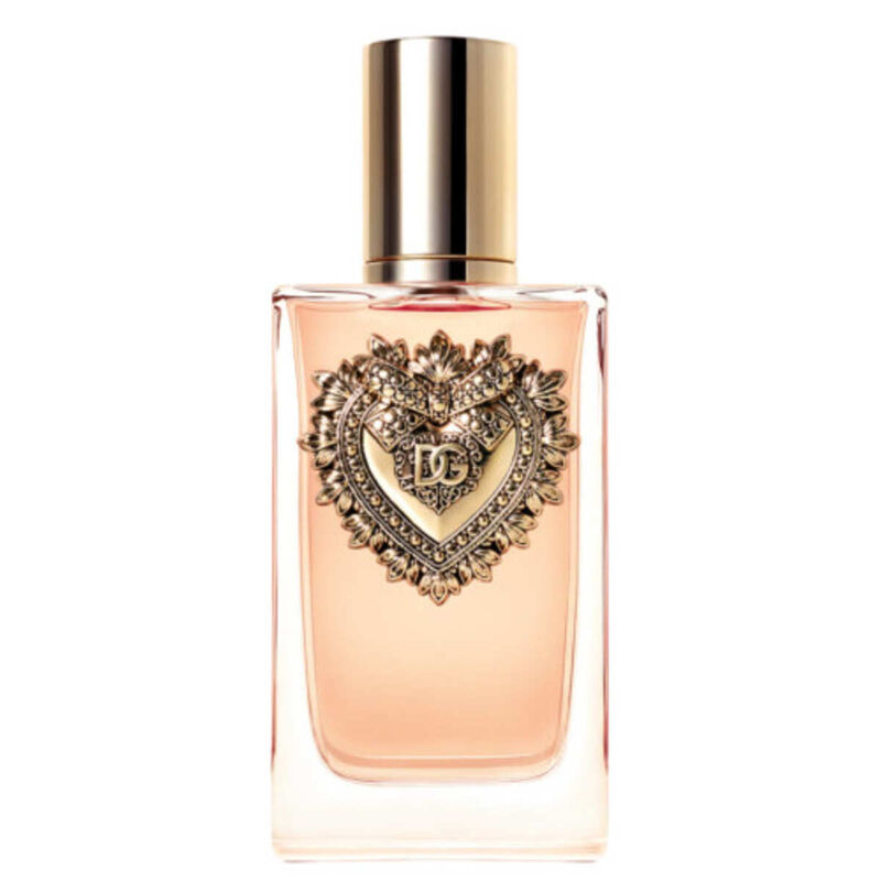 Dolce & Gabbana Devotion Eau de Parfum For Women 100ML