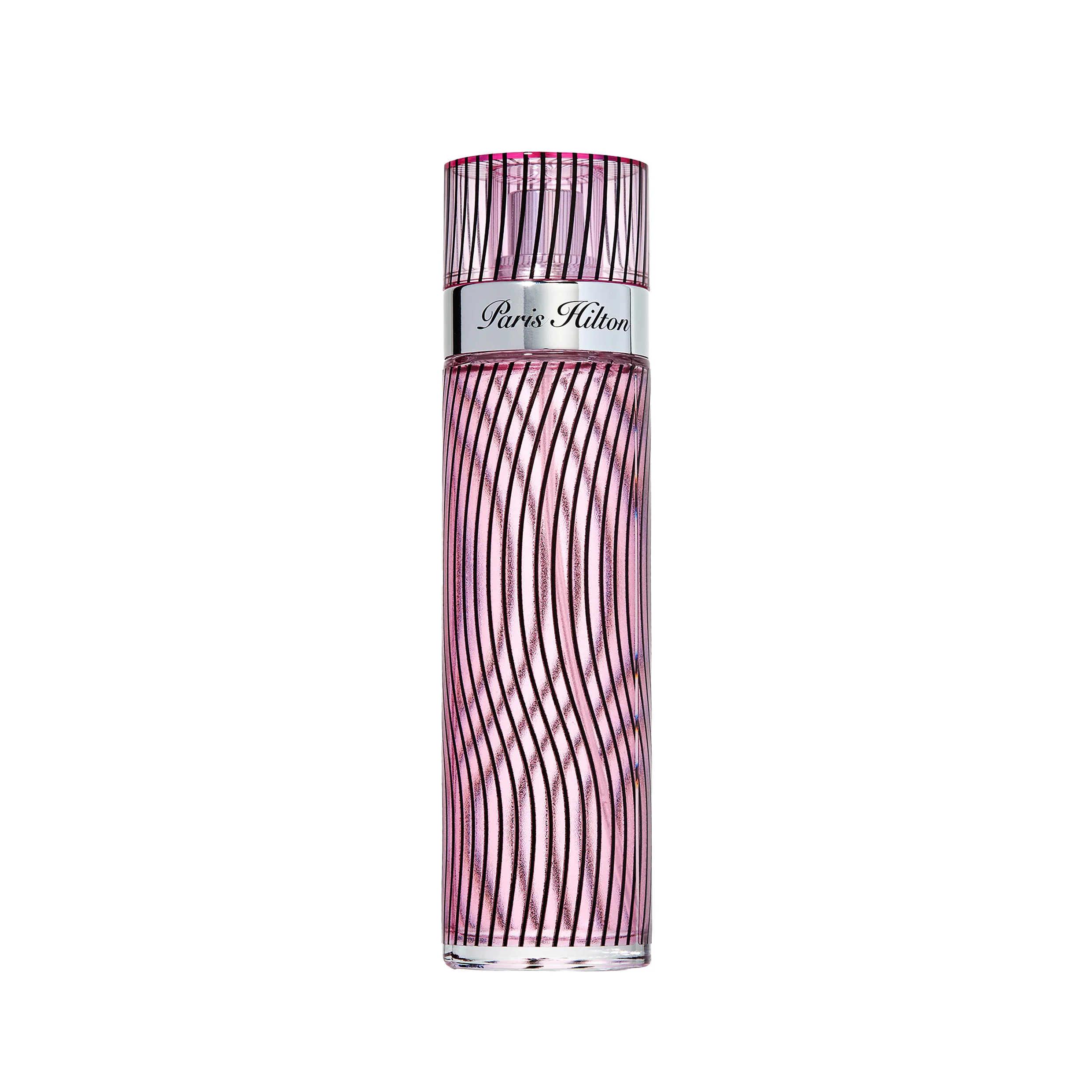 Paris Hilton Eau De Parfum For Women 100ML
