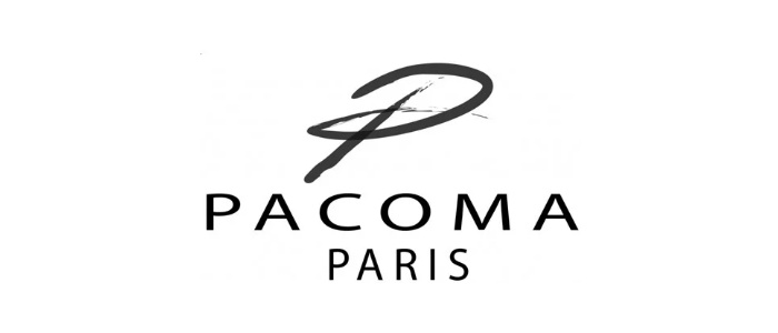 Pacoma Paris