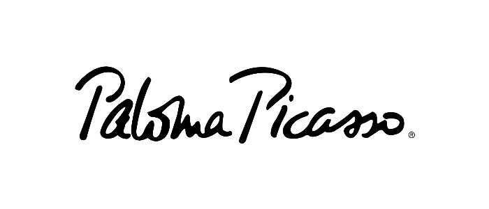 Paloma