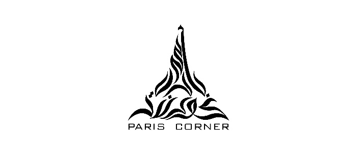 Paris Corner