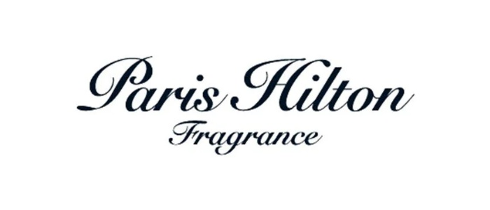 Paris Hilton