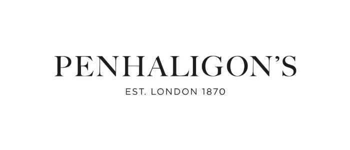 Penhaligon's