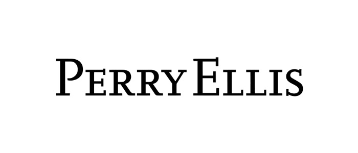 Perry Ellis