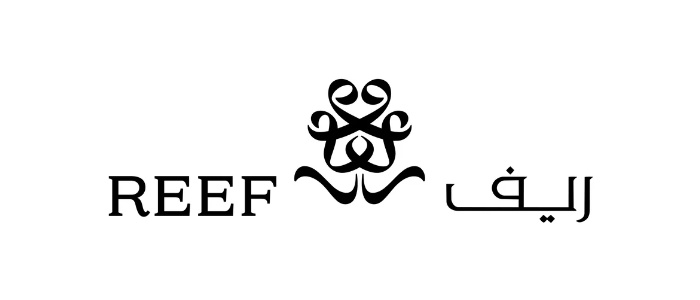 REEF