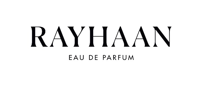 Rayhaan