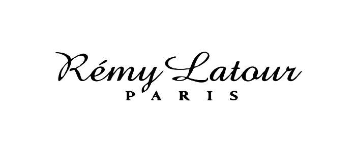 Remy Latour
