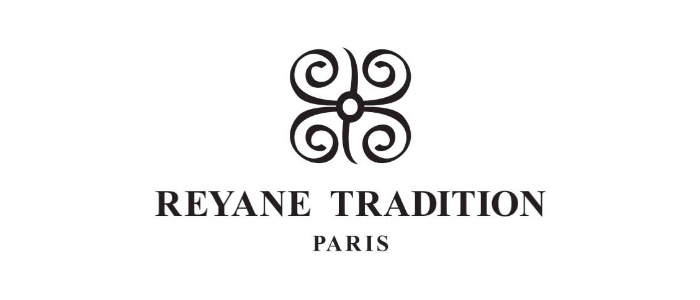 Reyane Tradition