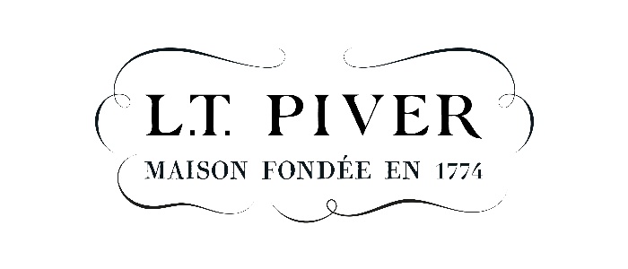 River Pompeia