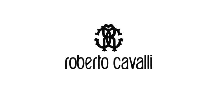 Roberto Cavalli