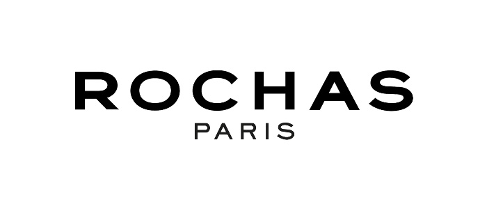 Rochas