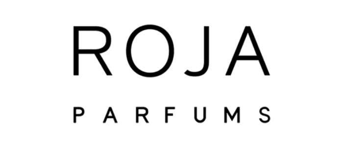 Roja