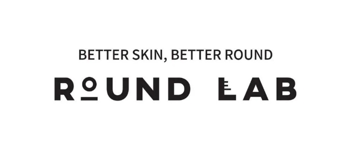 Round Lab