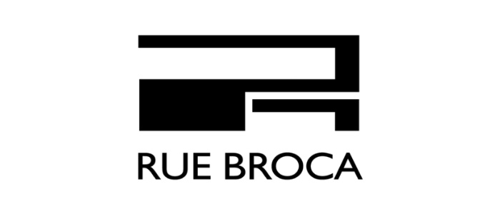 Rue Broca