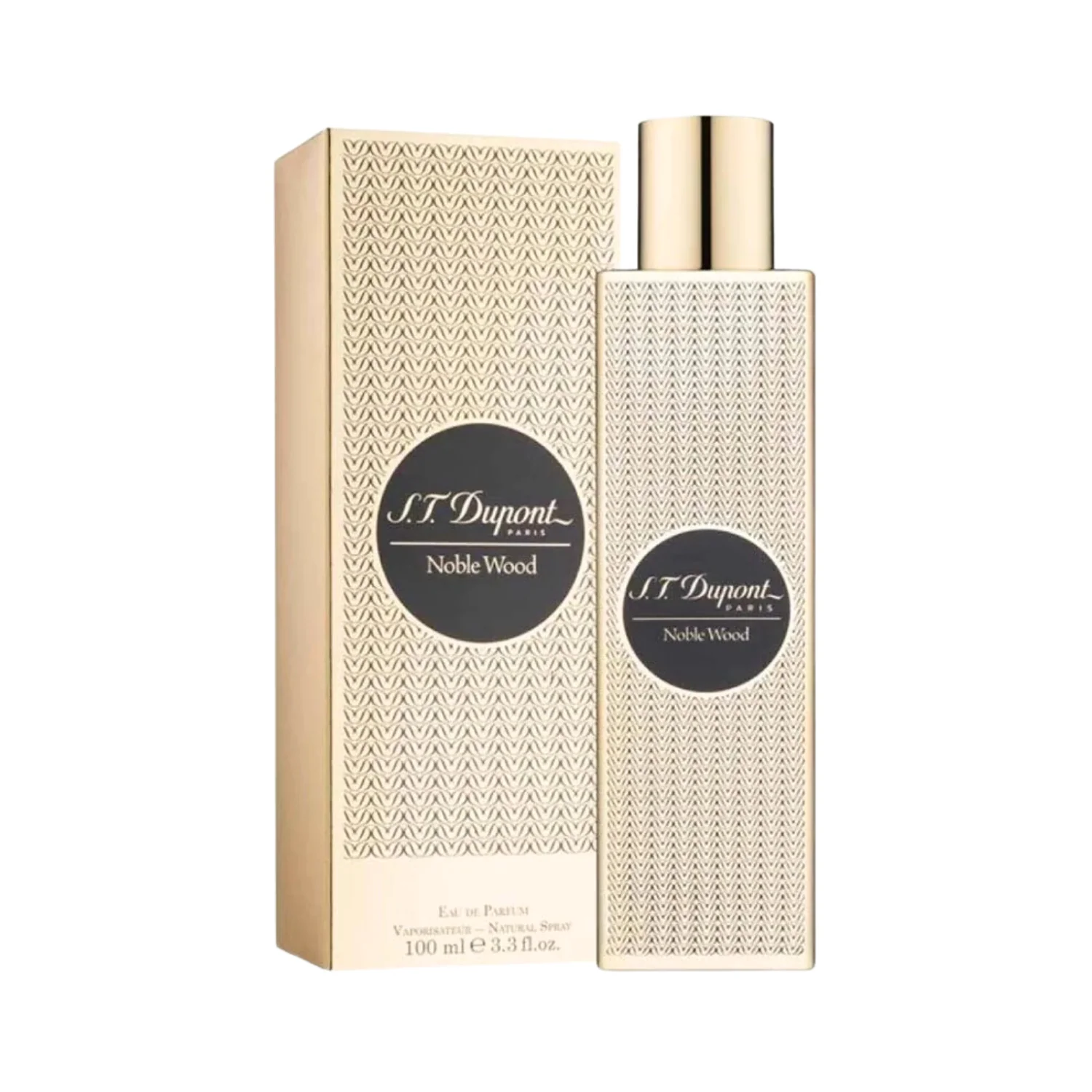 S.T.DupontNobleWoodEauDeParfumForUnisex100ml.webp