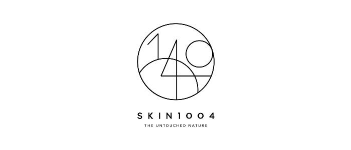 SKIN1004