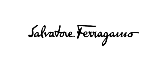 Salvatore Ferragamo