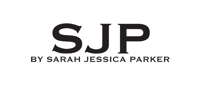 Sarah Jessica Parker