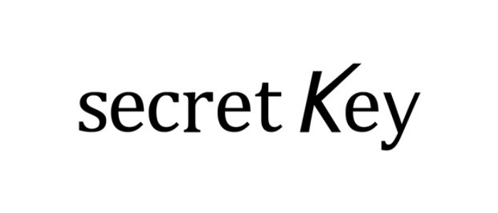 Secret Key