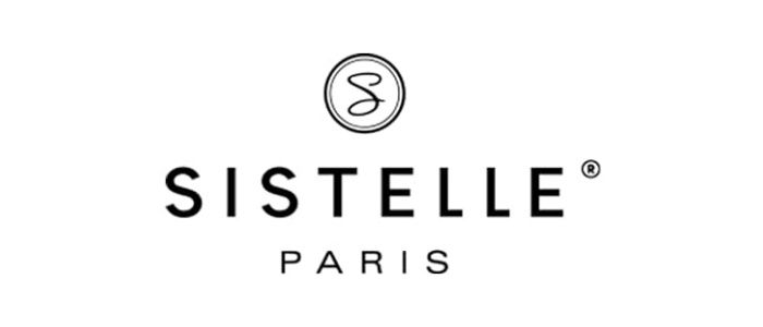 Sistelle Paris