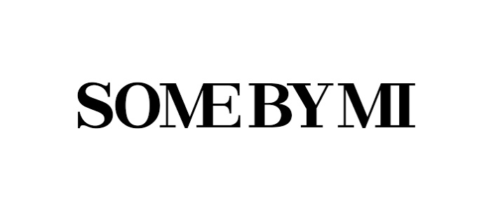 Somebymi