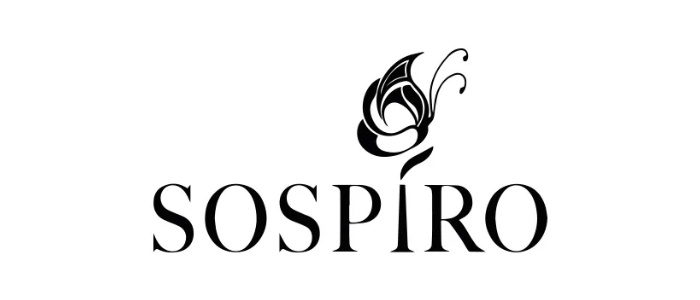 Sospiro