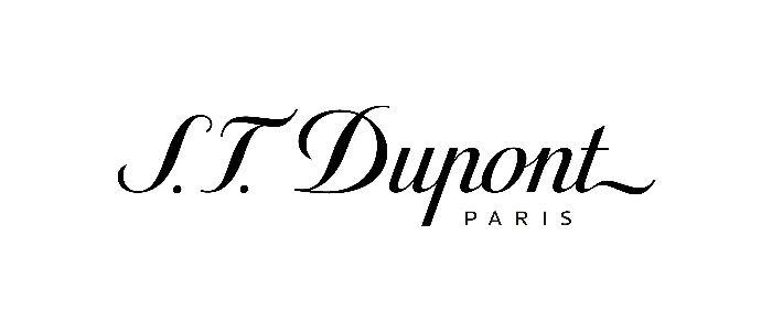 St Dupont