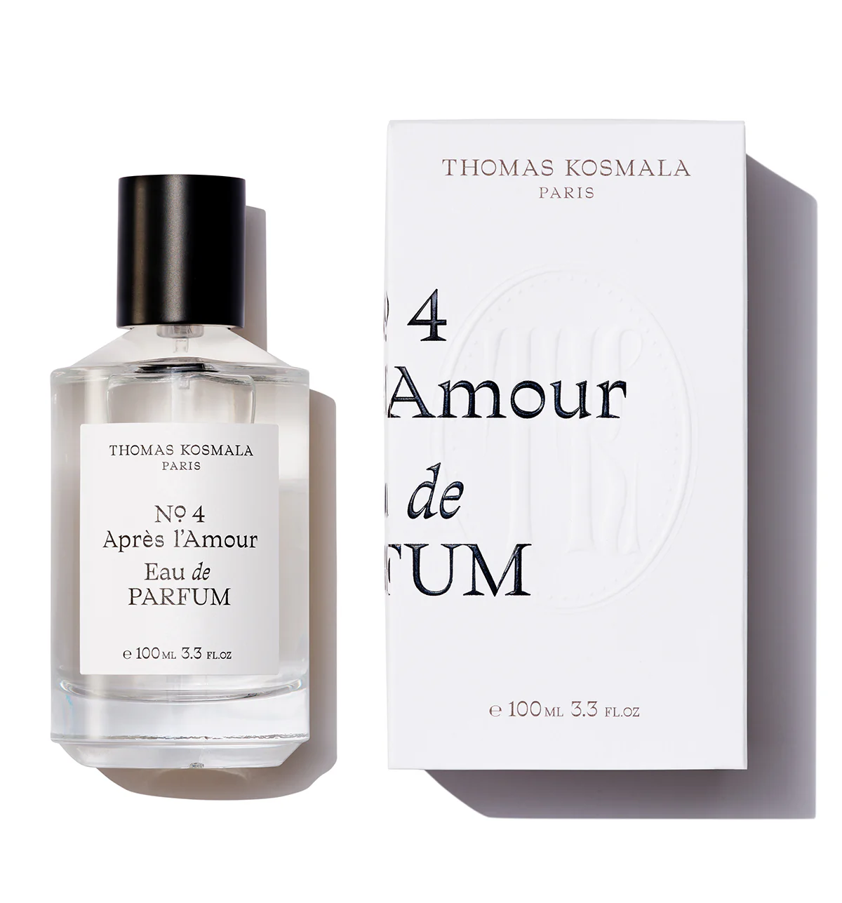 TKosmala_ProductPage__0006_2367_1106_THOMASKOSMALA_No4-ApresLamour-BottleBox_2048x2048.webp