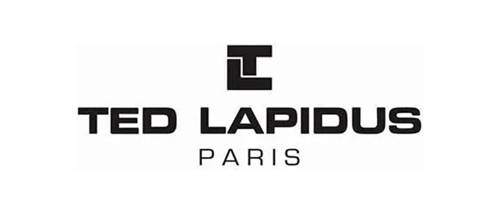 Ted Lapidus