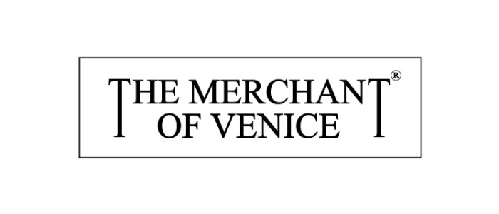 The Merchant Of Venice