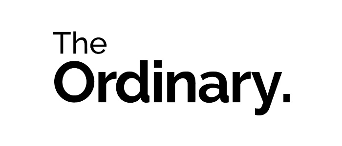 The Ordinary