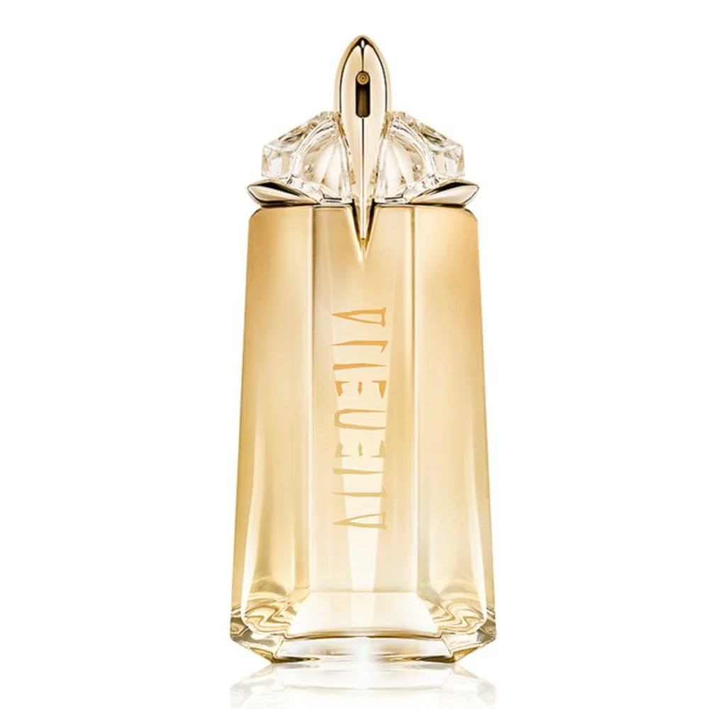 Mugler Alien Goddess EDP For Women 90ML