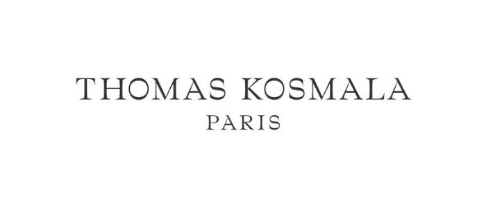 Thomas Kosmala