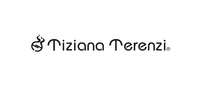 Tiziana Terenzi