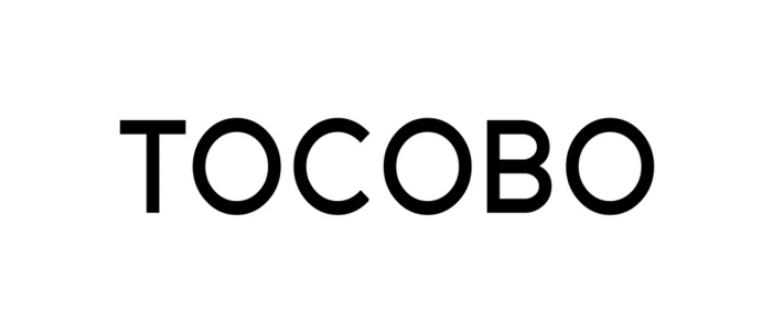Tocobo