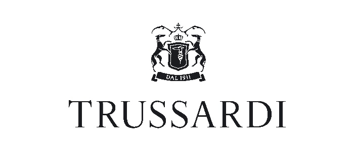Trussardi