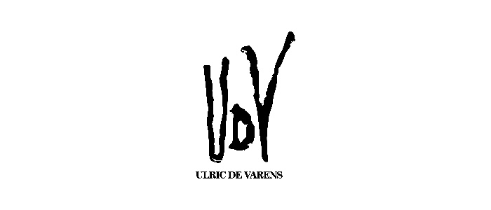 Ulric