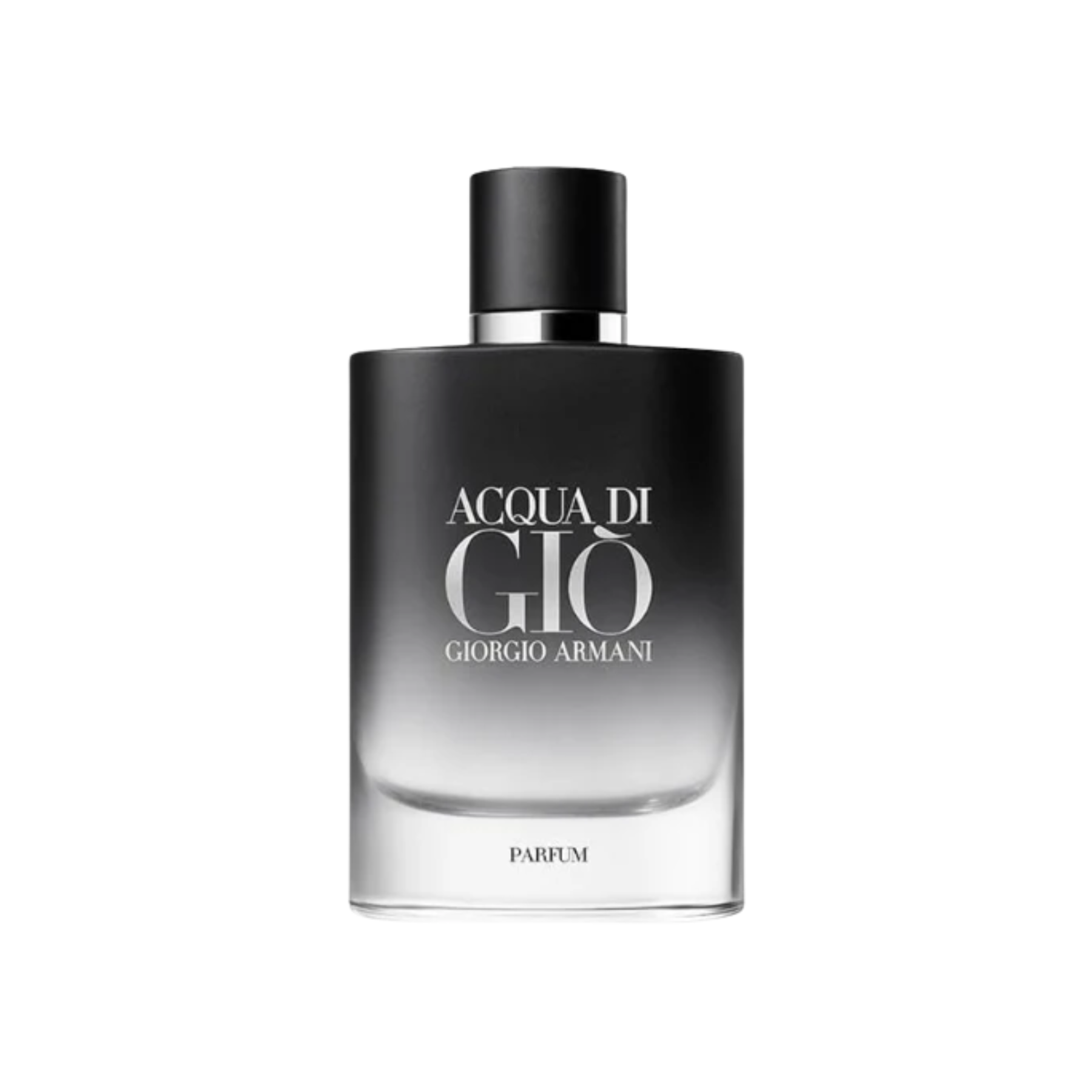 Giorgio Armani Acqua Di Gio Eau De Parfum Men 75ML