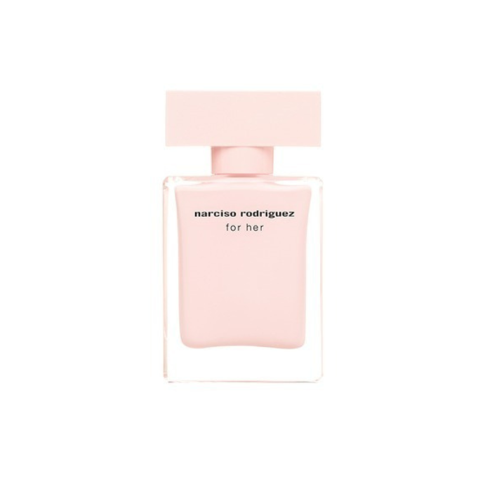 Narciso Rodriguez For Her Eau De Parfum For Women 100ML