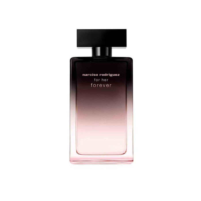 Narciso Rodriguez For Her Forever Eau de Parfum For Women 100ML