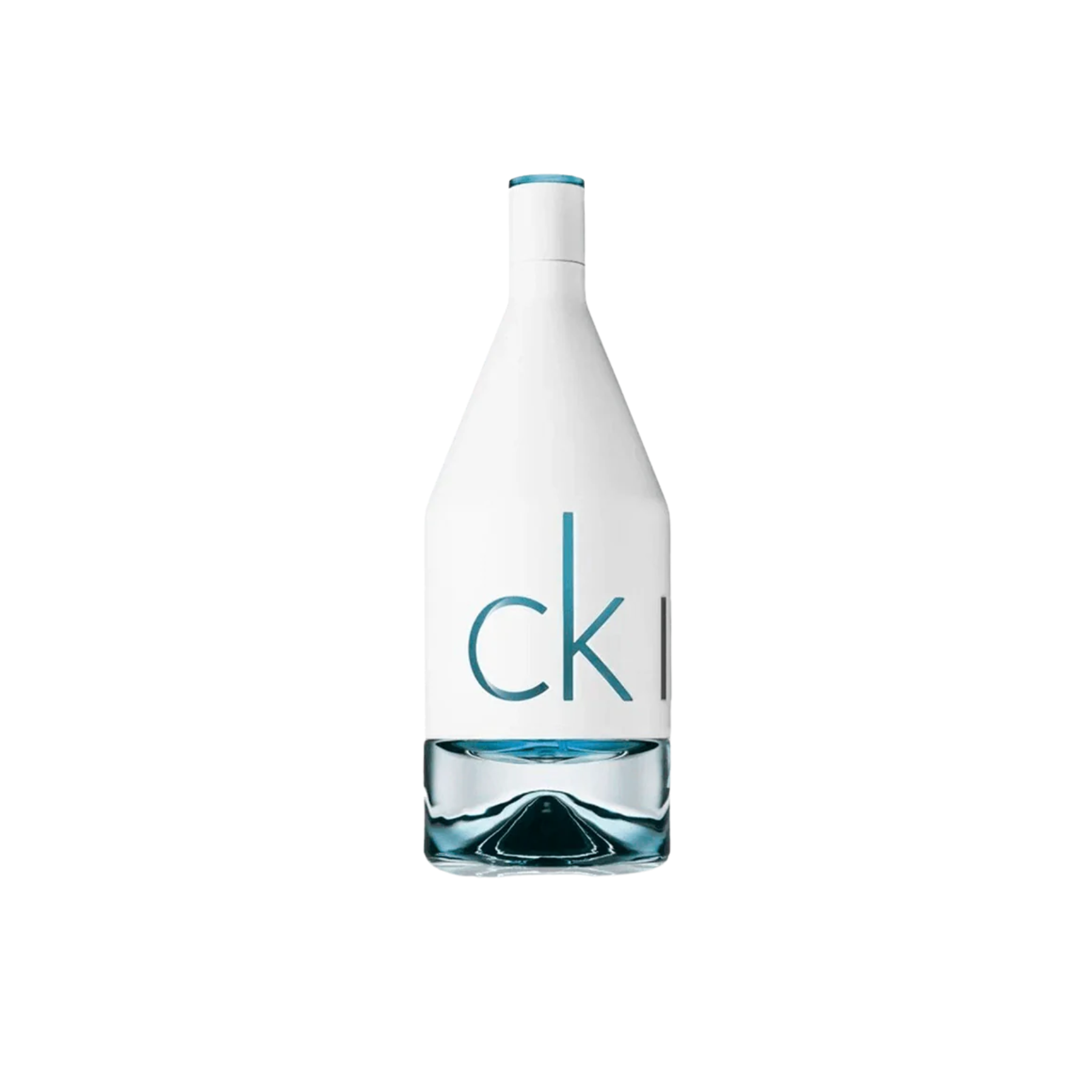 Calvin Klein CK IN2U Man Eau de Toilette 100ML