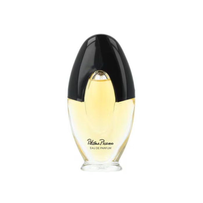 Paloma Picasso Paloma Picasso Eau de Parfum For Women 100ML